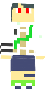 yuki skin fortnite 2