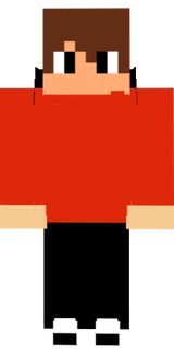 nueva skin hak