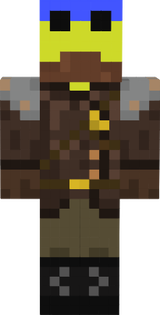 HI