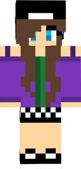 BruxinhaGames