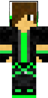Rubenassor