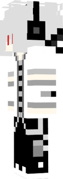 spaw123
