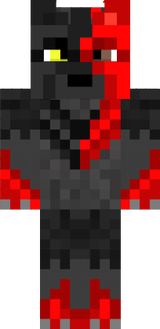 spider_boy7