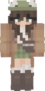 Girl6