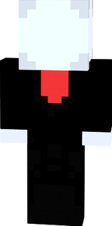 slendermen