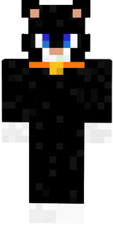 Matchi36xgh