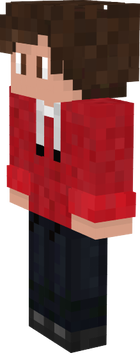 skin_2_new