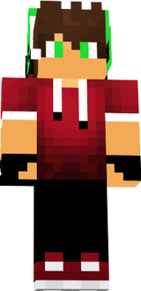 craftbiel