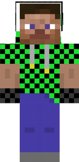 Bie_Bot