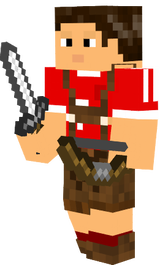 Mortl