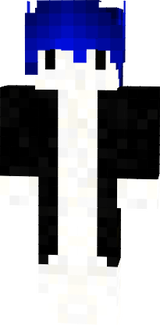 mitthey2