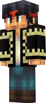 Gff