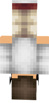 Kronesr