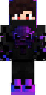 hak