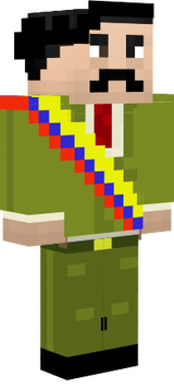 bfg