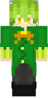 Helbram