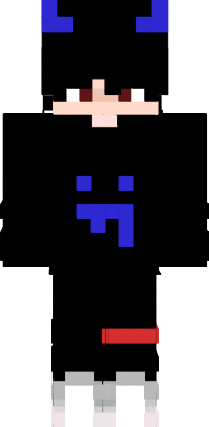 Preview of texture: nel chil