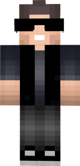 char