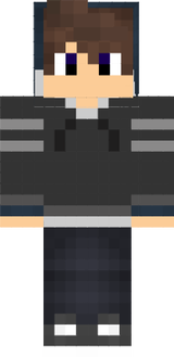 Spook_y