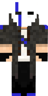 rrvrw
