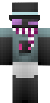 VoroxPvP Halloween