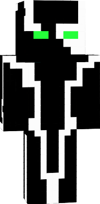 Preview of texture: SPAWN