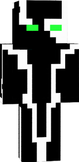 SPAWN