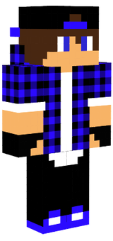 AllanFS