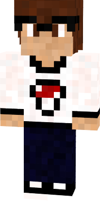 Preview of texture: Jonh_HD