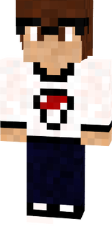 Jonh_HD