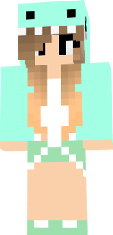 OliOliOli_