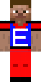 estevan