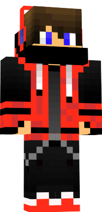 Preview of texture: TheTechno