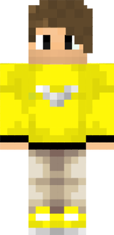 123