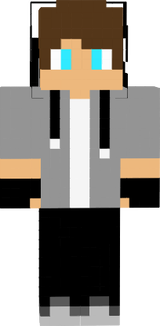 HFUHUJDUD
