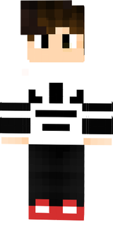 JOGADOR