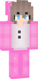 ester