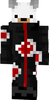 urso piruleta