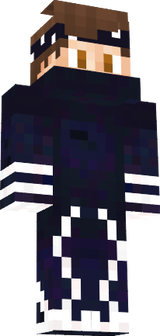 YtsZaler