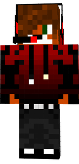 foxfury03
