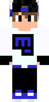 Kostya28