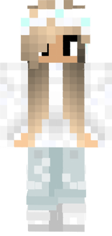 Egirl
