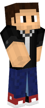 cravatta