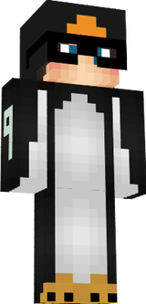 zdavidx