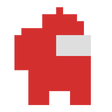caldero