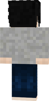 LVIDALOKAOMGNOSCOPE360LOOPMLG25345364