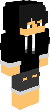 eae