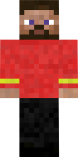 fdsfds