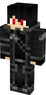  MareofPatate