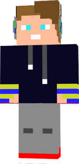emir_sincap_15